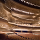 Guangzhou Opera House